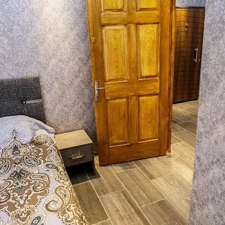 Royal Suit Bursa