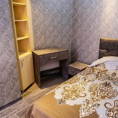 Aparthotel Royal Suit
