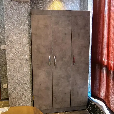 Royal Suit Bursa